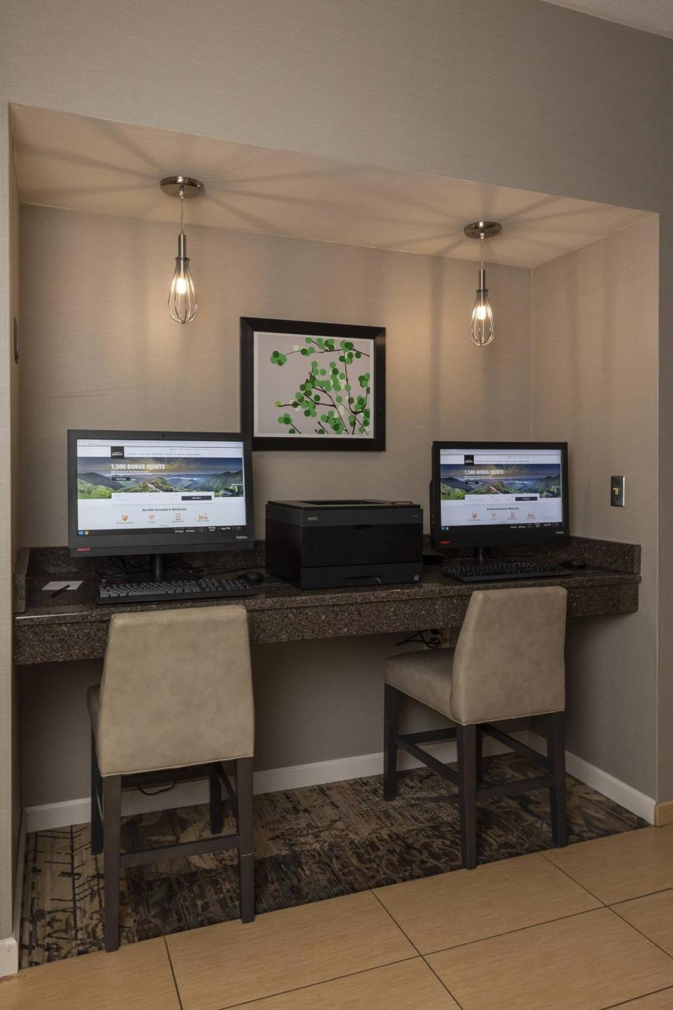 Residence Inn Durango Downtown Εξωτερικό φωτογραφία