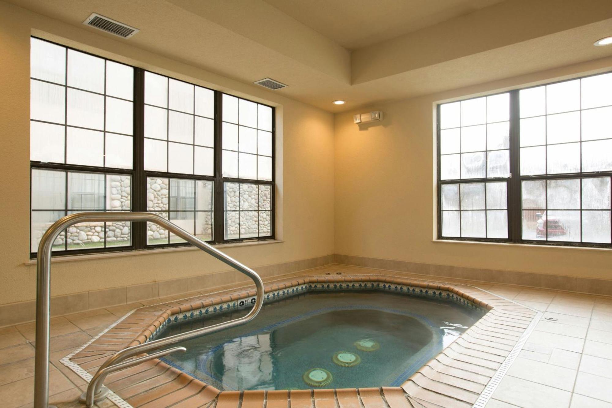 Residence Inn Durango Downtown Εξωτερικό φωτογραφία