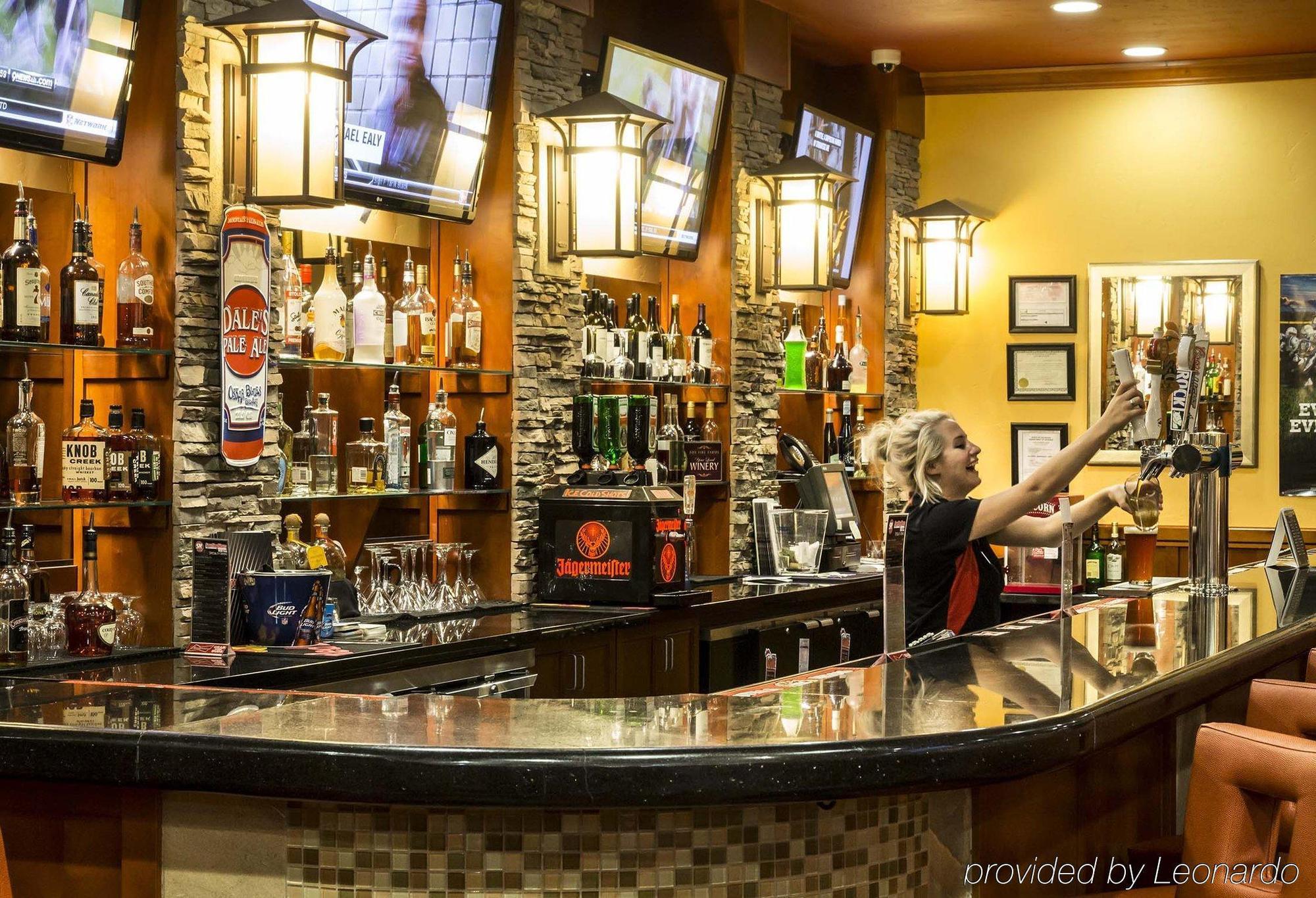 Residence Inn Durango Downtown Εξωτερικό φωτογραφία