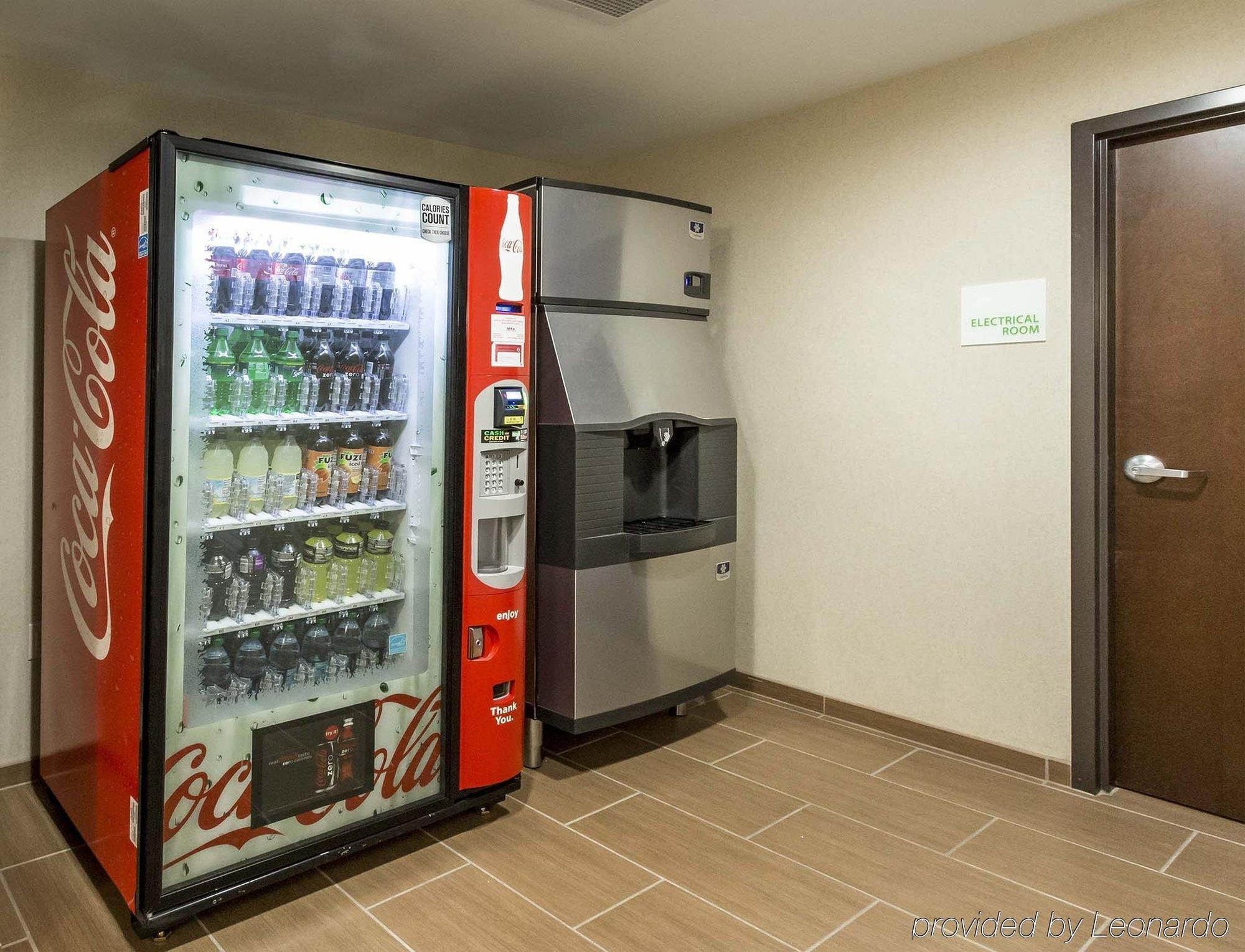Residence Inn Durango Downtown Εξωτερικό φωτογραφία