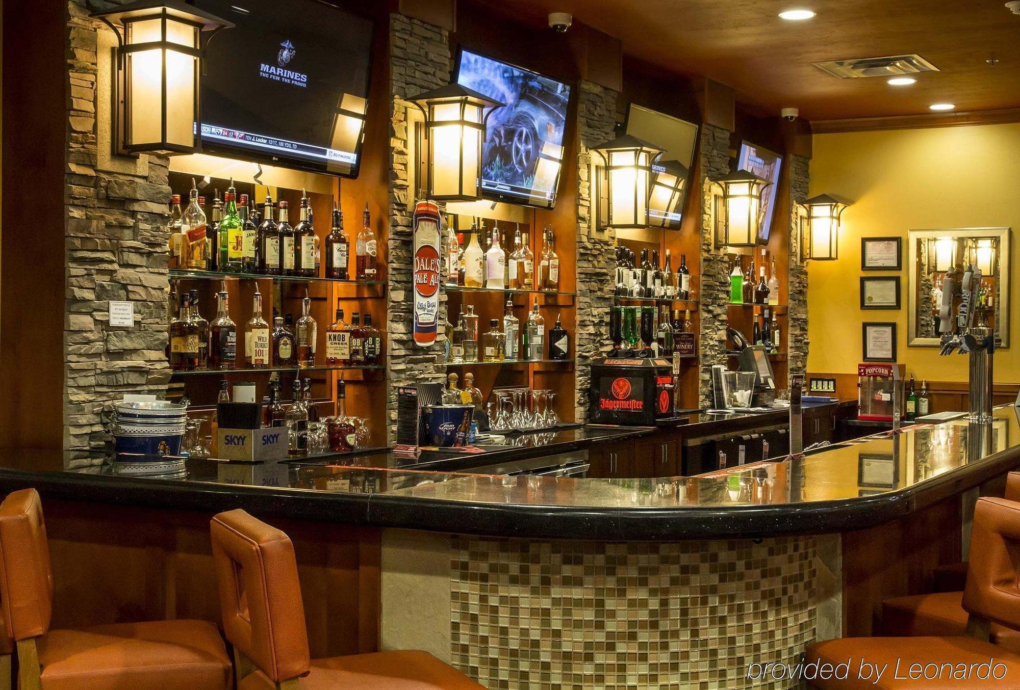Residence Inn Durango Downtown Εξωτερικό φωτογραφία