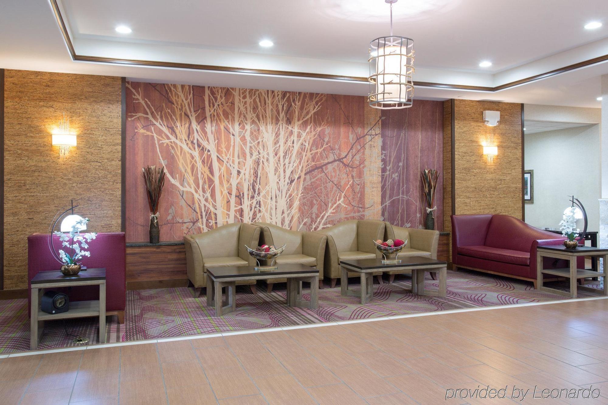 Residence Inn Durango Downtown Εξωτερικό φωτογραφία