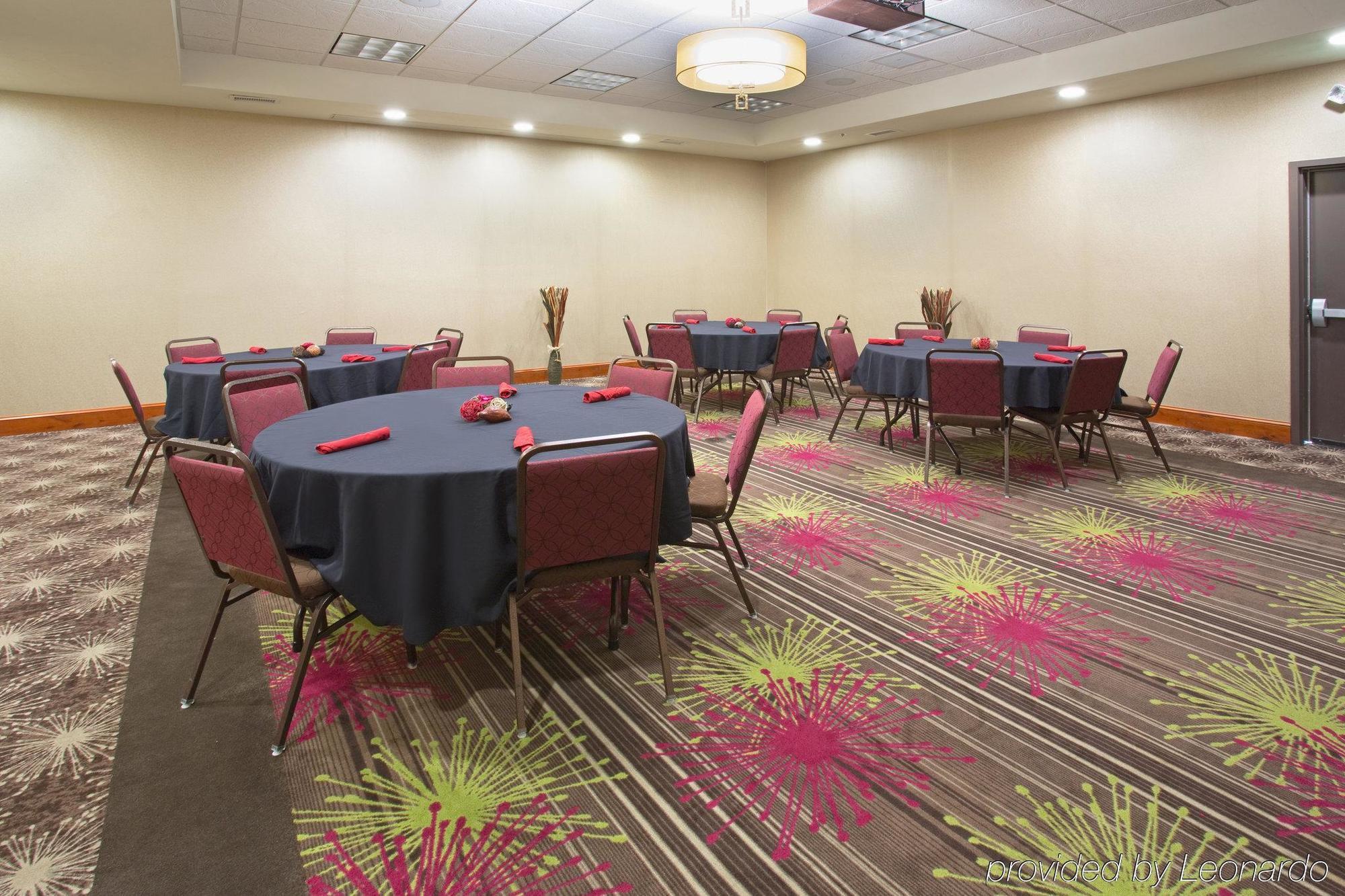 Residence Inn Durango Downtown Εξωτερικό φωτογραφία