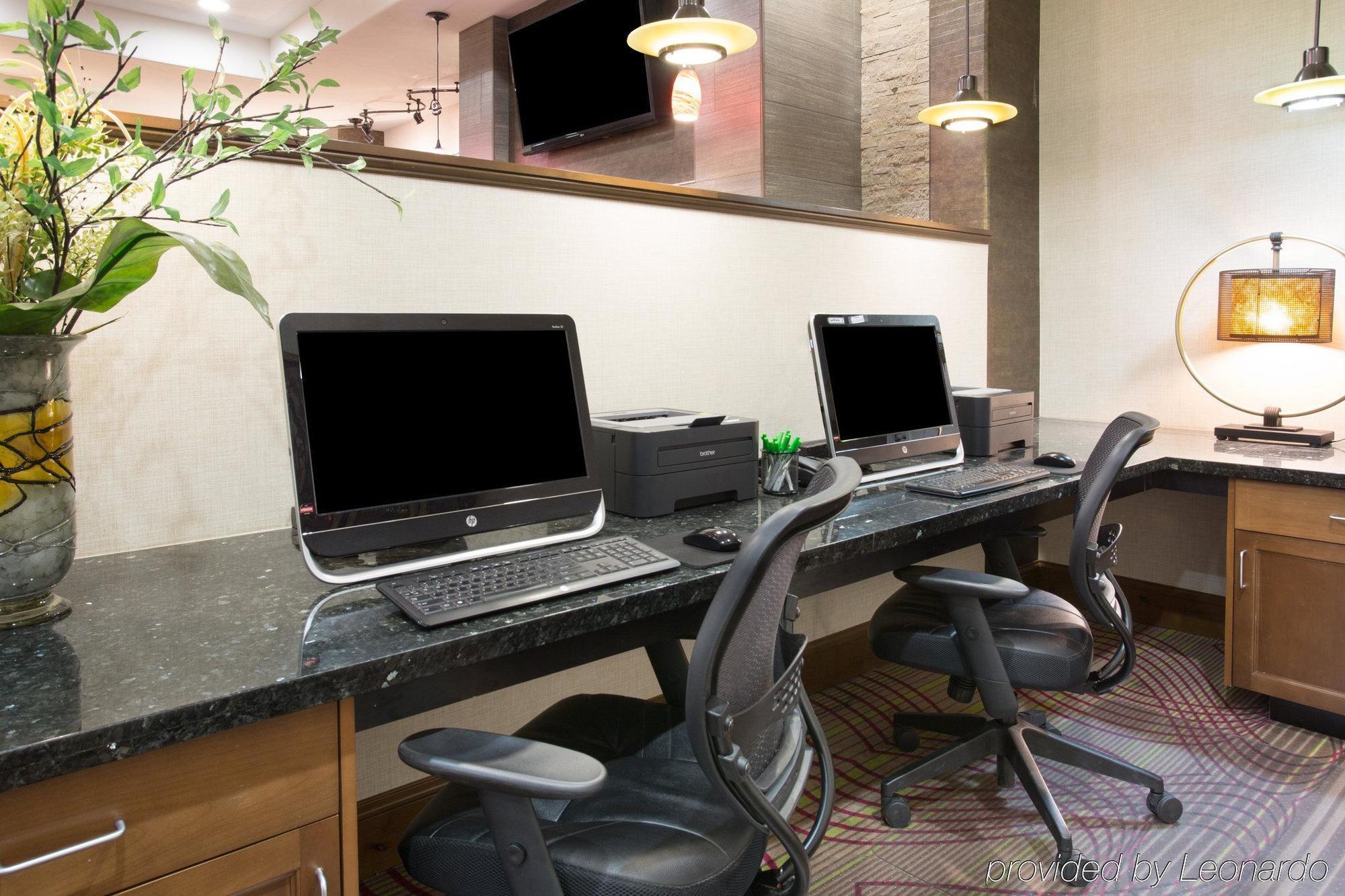 Residence Inn Durango Downtown Εξωτερικό φωτογραφία