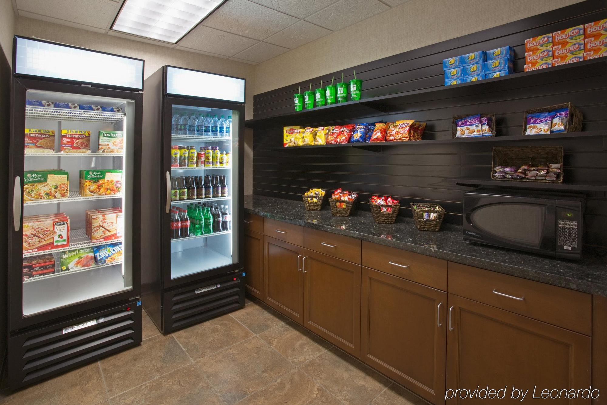 Residence Inn Durango Downtown Εξωτερικό φωτογραφία