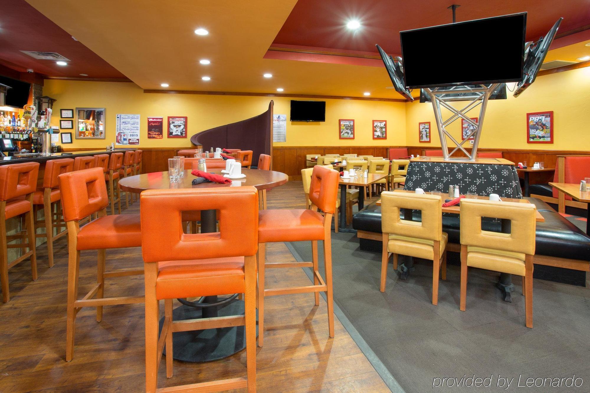 Residence Inn Durango Downtown Εξωτερικό φωτογραφία