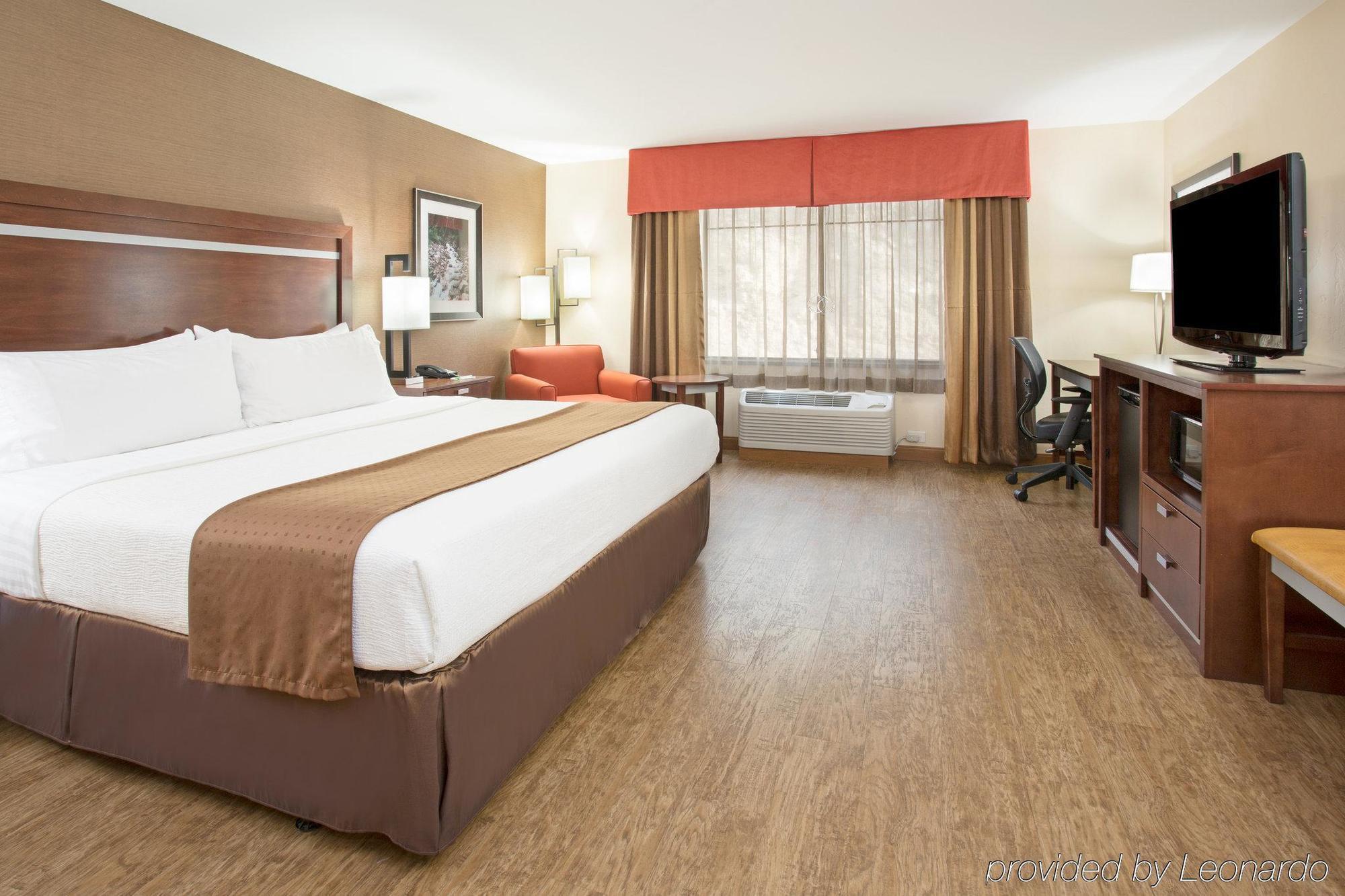 Residence Inn Durango Downtown Εξωτερικό φωτογραφία
