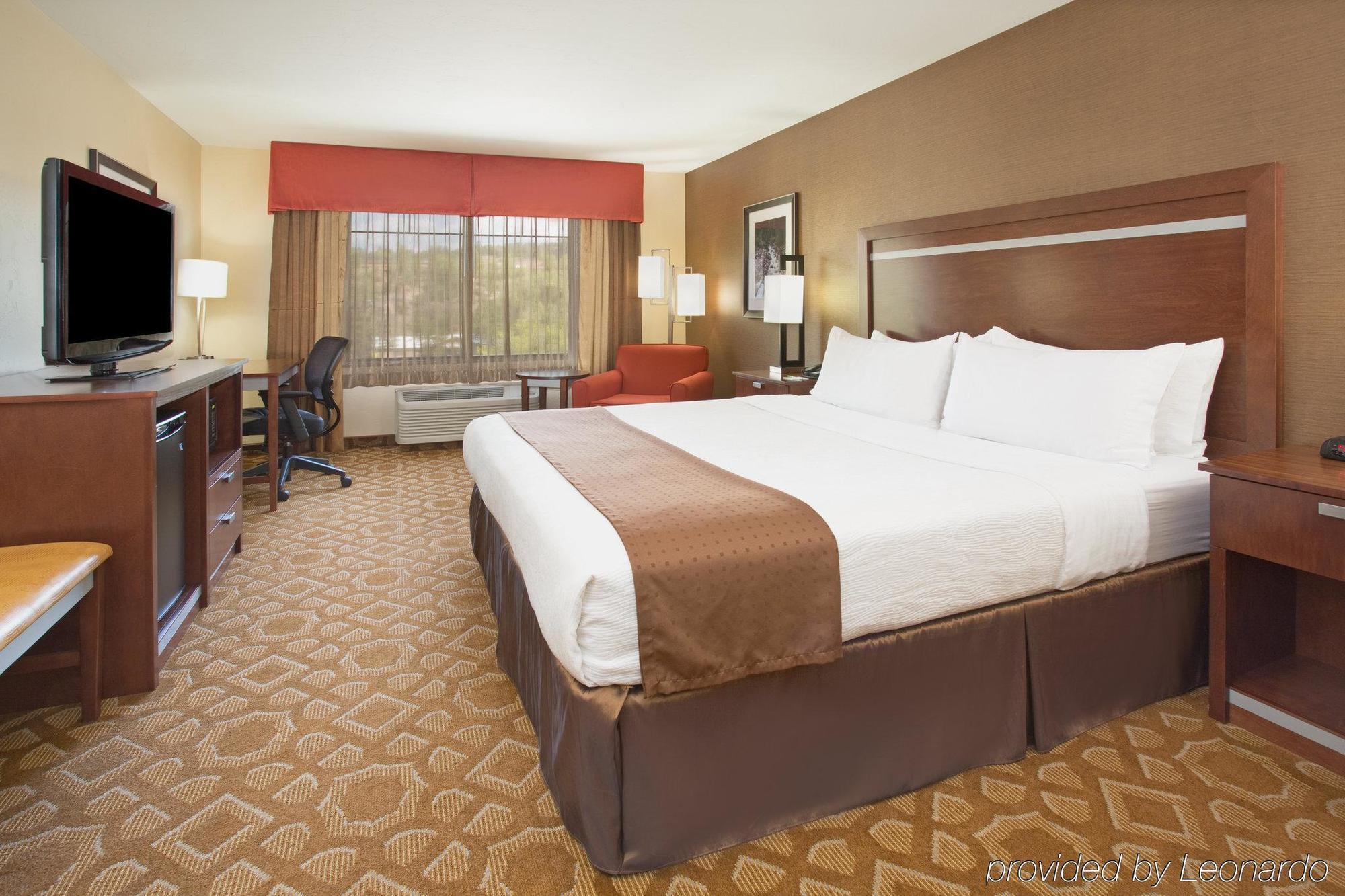 Residence Inn Durango Downtown Εξωτερικό φωτογραφία