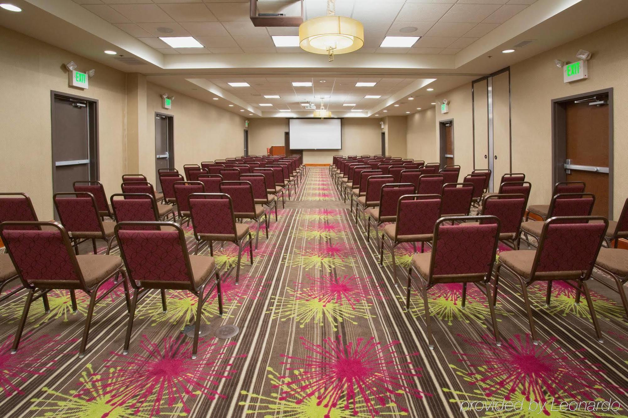 Residence Inn Durango Downtown Εξωτερικό φωτογραφία