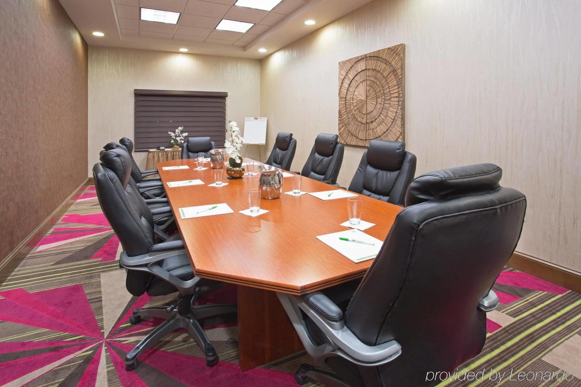 Residence Inn Durango Downtown Εξωτερικό φωτογραφία