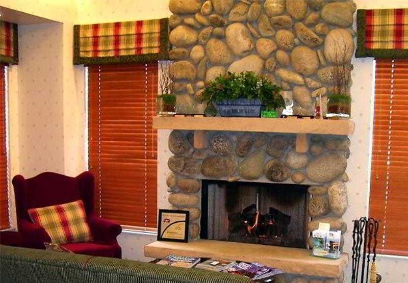 Residence Inn Durango Downtown Εξωτερικό φωτογραφία