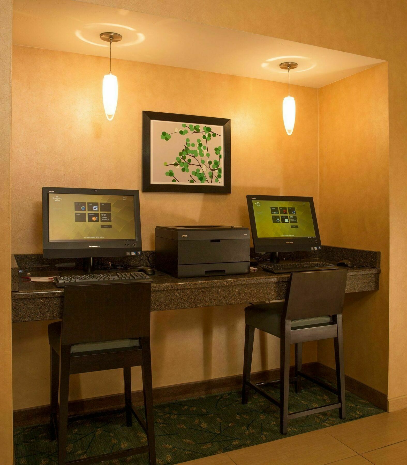 Residence Inn Durango Downtown Εξωτερικό φωτογραφία